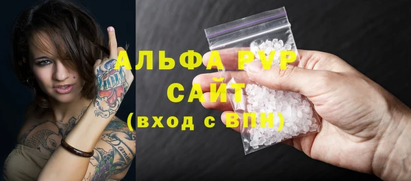 дмт Абаза