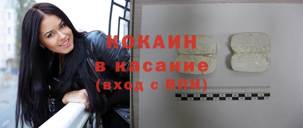 дмт Абаза