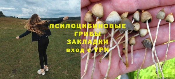 кокаин премиум Новозыбков