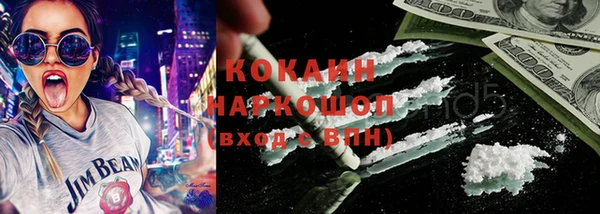 дмт Абаза