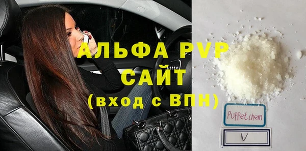 дмт Абаза