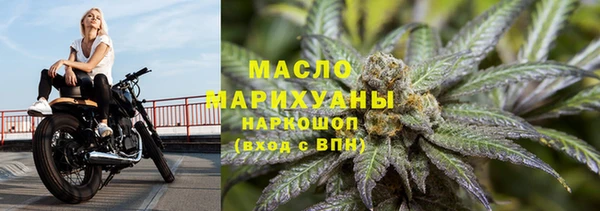 дмт Абаза