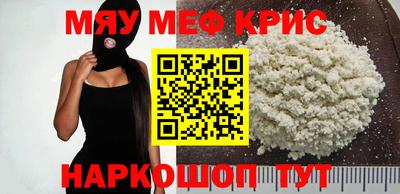 индика Конаково